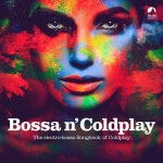 보사 앤 콜드플레이 (Bossa N Coldplay) [옐로우 컬러 LP] - YES24