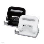 [이노토] 이지 2공펀치 PU-2501 (70mm) 2컬러 | 알파주식회사 - 예스24