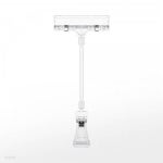 [아트사인] 집게 3961(구G9018) (100봉클립대) - YES24