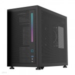 1st Player Mi6 MUSIC BAR BLACK (미니타워) | 주식회사 브라보세컨즈 - 예스24