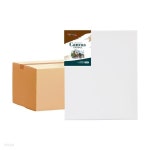 [아트메이트] 수채 캔버스 F형 10호53x46cm (10개입) | 알파주식회사 - 예스24