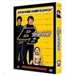 BB 프로젝트[2disc] - YES24