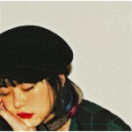 [중고샵] 소마 (SOMA) - 봄 (미개봉, CD) - 예스24 [중고샵]소마 (SOMA) - 봄 (미개봉, CD) - 예스24