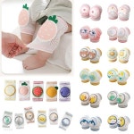 애니멀왕국 상큼매쉬 아동무릎보호대 랜덤1개 700228 - 예스24