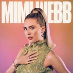 Mimi Webb (미미 웹) - Amelia | Mimi Webb | Sony Music - 예스24