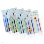 청운산업 UV L홀더 1봉10개입 - YES24