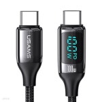 디스플레이PD 100W C to C 초고속 충전 데이터 케이블 | (주)아이노비아 - 예스24 디스플레이PD 100W C to C 초고속 충전 데이터 케이블...