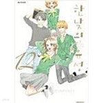 [중고샵] 한낮의유성1~12완,번외(총13권) - 예스24 [중고샵]한낮의유성1~12완,번외(총13권) - 예스24
