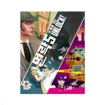 * 코리아보드게임즈 - 예스24