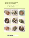 비건 집밥 레시피 | 정인정 | 동양북스(동양books) - 예스24