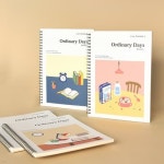 오디너리데이즈 - 예스24