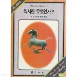 베스트문고 역사란 무엇인가? - YES24