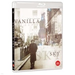 바닐라 스카이 (1Disc, 일반판) : 블루레이 - YES24 바닐라 스카이 (1Disc, 일반판) : 블루레이   - YES24