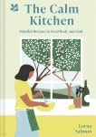 [전자책] The Calm Kitchen - 예스24 [전자책]The Calm Kitchen - 예스24