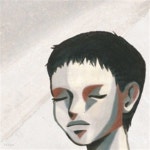 [중고샵] 다린 - 갈래 (미개봉, CD) - 예스24 [중고샵]다린 - 갈래 (미개봉, CD) - 예스24