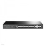 [TP-LINK] 티피링크 TL-SG3428XF | 주식회사 브라보세컨즈 - 예스24 [TP-LINK] 티피링크 TL-SG3428XF - 예스24