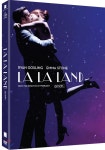 [DVD새제품] 라라랜드 (초회판) - La La Land, 2016 (1Disc) - YES24