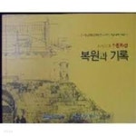 [중고샵] 1970년대수원화성복원과기록[최상급] - 예스24 [중고샵]1970년대수원화성복원과기록[최상급] - 예스24