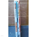 초등학교 과학 4-1 Teaching Materials(2015 개정 교육과정) - 전3권 박스 세트★교 사 용 교과서.자습서.평가문제집 - YES24