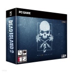 PC 데드 아일랜드2 한글 한정판 헬에이에디션 - YES24