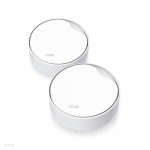 [TP-LINK] 티피링크 Deco X50-POE(2-pack) | 주식회사 브라보세컨즈 - 예스24 [TP-LINK] 티피링크 Deco X50-POE(2-pack) - 예스24