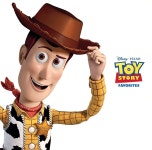 토이스토리 애니메이션 음악 (Toy Story Favorites) [레드 컬러 LP] - 예스24
