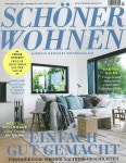 Schoner Wohnen (월간) : 2023년 04월 - 예스24