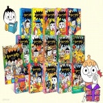 놓지마 과학 1-17권 세트 시리즈 | 신태훈 | 바오밥나무 - 예스24 놓지마 과학 1-17권 세트 시리즈 | 신태훈 | 바오밥나무  - 예스24