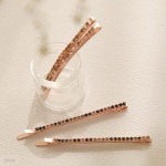 제이로렌 시그니티 멀티 큐빅 세트 실핀 H0991 - YES24