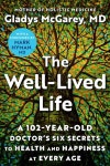 The Well-Lived Life - 예스24