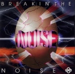 [중고샵] 노이즈 (NOISE) 4집 - Breakin‘ The Noise | 노이즈 (NOISE) | 라인엔터테인먼트 - 예스24