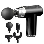 예스24 파트너샵ㅣ주식회사 오케이마트