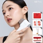 예스24 파트너샵ㅣ주식회사 블루원