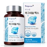 바디스콥 마그네슘 맥스 | 프로메딕 - 예스24