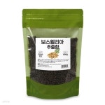 Charm Goods 보스웰리아추출환 500g 팩 - 예스24 Charm Goods 보스웰리아추출환 500g  팩 - 예스24