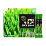 정심김포파주농협점 - 김포시 대명항로 518 | 김포파주농협 블링블링 새싹보리 콜라겐 젤리스틱 - 예스24