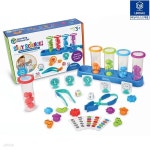 (러닝리소스)LER5542 실리 사이언스 솔팅 세트 | 주식회사가베 - 예스24