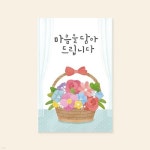 연하장 - 예스24