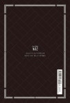 검은머리 미군 대원수 8 | 명원 | 레드리버 - 예스24