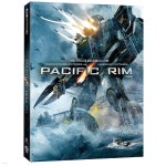 퍼시픽 림 (2Disc, 4K UHD + 2D, 리패키지 슬립케이스 한정판) : 블루레이 - YES24 퍼시픽 림 (2Disc, 4K UHD + 2D, 리패키지 슬립케이스... 