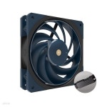 쿨러마스터 MOBIUS 120 OC | 주식회사 브라보세컨즈 - 예스24