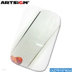 아트사인 칸막이 F9004 DG ARTSIGN 아크릴표지판 문구 | 프리미엄오피스 - 예스24 아트사인 칸막이  F9004  DG ARTSIGN 아크릴표지판 문구... 