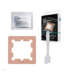 주식회사 브라보비버경기 | DEEPCOOL AM5 Thermal Paste Guard | 주식회사 브라보세컨즈 - 예스24
