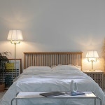 (샘스) 엘리야 조명세트(테이블+플로어) | (주)샘가드 - 예스24