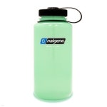 2만원대 - 예스24