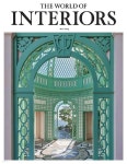 2023-0205-1288 | The World of Interiors (월간) : 2023년 05월 - 예스24