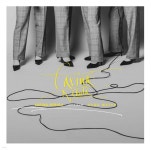 카리나 네뷸라 (Carina Nebula) - 1집 Good Match - YES24