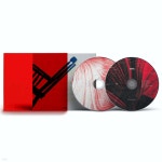 wave to earth (웨이브투어스) 1집 - 0.1 flaws and all. | 웨이브 투 어스 | Warner Music - 예스24