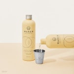 웨이큰 마우스워시 레몬민트향 500ml | (주)온누리스토어 - 예스24