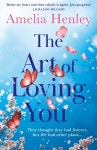 The Art of Loving You - YES24
